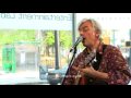 indieATL- Robyn Hitchcock & the Venus 3 "She Doesn't Exist"