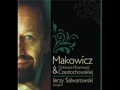 Fryderyk Chopin, Preludium e-moll Op.28 nr 4 (fr.). Adam Makowicz