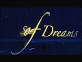 View Sea of Dreams (2006)
