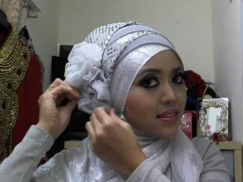http://www.youtube.com/watch?v=Bj3shiJqidg.