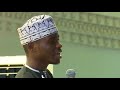 Misk ya Roho | Nasheed | Amani | Munsheedun #2 Misk ya Roho | Nasheed | Amani | Munsheedun #2