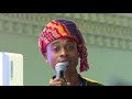 Misk ya Roho | Nasheed | Amani | Munsheedun #3 Misk ya Roho | Nasheed | Amani | Munsheedun #3