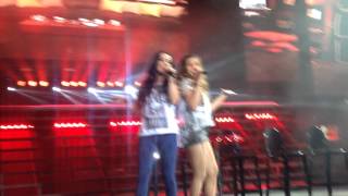 Watch Ov7 Consejos De Amor video