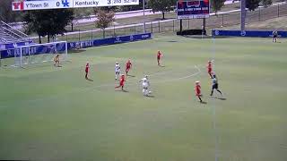 kDH6JxCBLiw Video Image