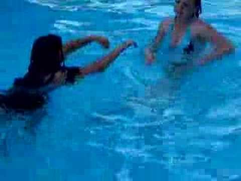feu sex scandal video