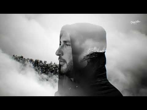 Meteora - Амфетамин