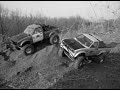 rc cars