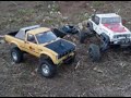 rc cars