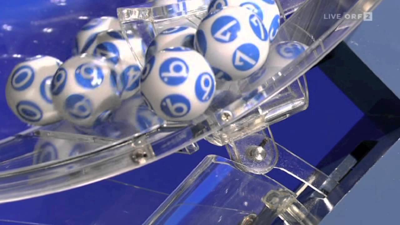 lottoziehung tv lottoziehung tv