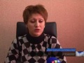 Video Убийство в клубе ТРОЯ Симферополь.flv