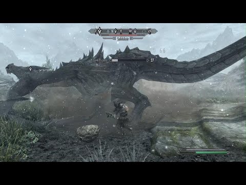 Aaaaand he's gone.