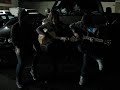 Artist vs. Poet - Lisa Marie ACOUSTIC LIVE - Chain Reaction