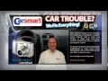 CarSmart Auto Service Repair State certified safety and emission repairs St Louis MO 63119