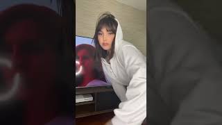 😍 I got a big fat ass 🍑 TikTok