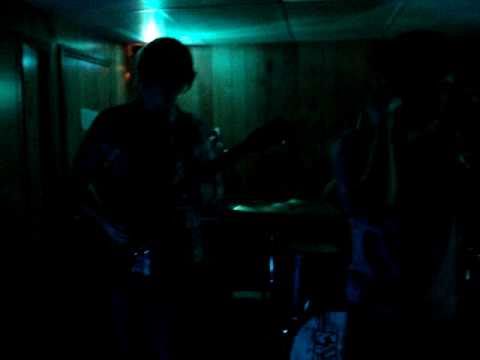 Moonlights Video