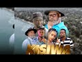 KISIWA (Official Trailer)