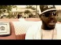 DJ Khaled ft. Various Artists - I'm So Hood (Uncensored)