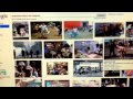 Economic Collapse part 1:What happened in Argentina