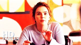 SET IT UP Official Trailer 2018 || June 15 | Comedy HD - Netflix SET IT UP Official Trailer 2018 || June 15 | Comedy HD - Netflix