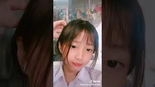 Trang Cá Nhân Nhinhi 2K6 Cute Như Thiên Thần
