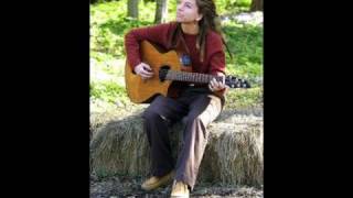 Watch Ani Difranco Cold  Mean video