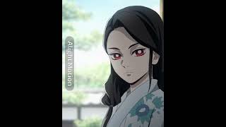 Rukas Real Reason Of Becoming Strong