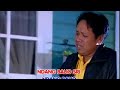 Minggat - Cak Diqin Minggat - Cak Diqin