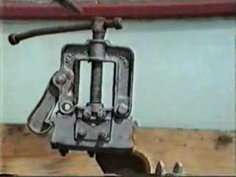 Aeroponics vs hydroponics yield how to build a hydroponic fodder device india