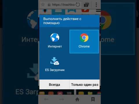 Программа на Андроид pro100