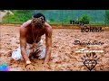 Mc Nego Do Borel Diamante Da Lama V Deo Clip images Mc Nego Do Borel Diamante Da Lama V Deo Clip