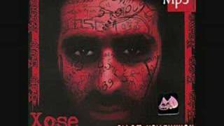 Elshad Xose - Freestyle Feat. Erkin