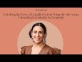 Unlocking the Power of LinkedIn for Your Nonprofit with Ariana Younai of LinkedIn for Nonprofits