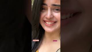 Kua Kapila Tamil Mallu Aunty Bhabhi Hot Y Big S Deep Cleavages Blouse Saree Navel Bikini