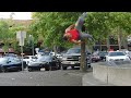 showreel