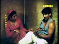 image Garhwali Film Jeetu Bagdwal Part 1 Written By Bhagwan Chand M No 09041834155
