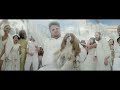 Das Ist Das Ende Everybody Backstreetboys I This Is End images Das Ist Das Ende Everybody Backstreetboys I This Is End