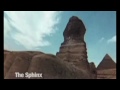 Episode One:  OOPARTS "Out of Place Artifacts"  Mystery of the Egyptian Temple in the Grand Canyon