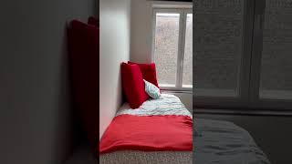 Studio For Rent In Kuregem Bara, All Bills Included - Spotahome Ref 1459054