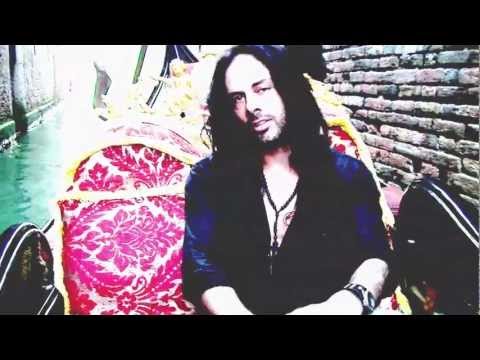 Chase it Video