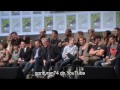 WB
