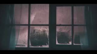 Watch Juliet Waiting video