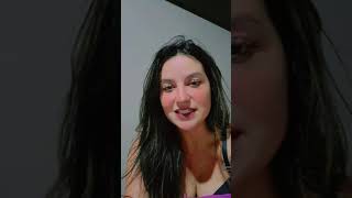 Tag Dos Pésdesafiosperguntas E Respostas...