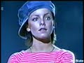 t.A.T.u. Eurovision 2003 Rehearsal