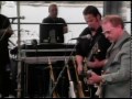 Blues Festival 2010 - Sultans of Slide -Song 2