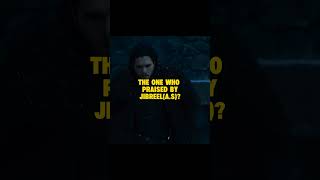 Strongest Muslim Edit Islamic Edits