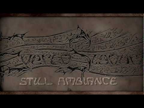 Still Ambiance