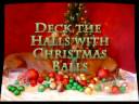 Dog Tricks and Holiday Wishes - Warm Seasonal Wishes ecards - Season's Greetings Greeting Cards