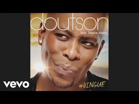 #Dingue Video