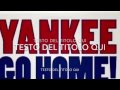 Yankee Go Hom Video preview