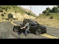 Gta 5 Invisible Car Glitch Tutorial How To Do Glitches images Gta 5 Invisible Car Glitch Tutorial How To Do Glitches